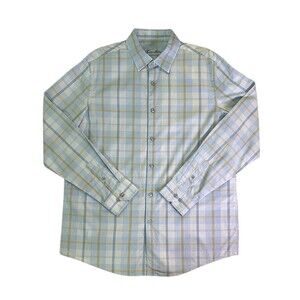 dress shirt no collar The Maranello Mid-Weight Cotton & Silk Polo Navy
